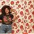 Brooklyn Green's profile image