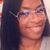 Kimberly Renee Barnes's profile image