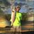 Jan Gleason's profile image