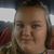 Lindsay Layman's profile image