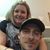 Tara Emrich's profile image
