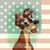 Robert Koontz's profile image