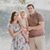 Brittani Reeves's profile image