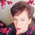 Aida Aracely Correa's profile image
