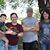 Lynn Miller Coplin's profile image