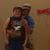 Sherman Jessee's profile image