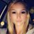 Rachael Stoerker's profile image