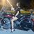 Elizabeth Diane Martinez's profile image
