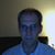Robert Ruban's profile image
