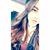 Sabrina Tello's profile image
