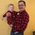 Joe DiCinti's profile image