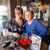 Ileana Gasman's profile image