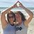 Angie Baker Davis's profile image