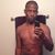 Jason Johnson's profile image