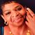 Paula Hillery's profile image