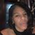 Shannon Hymon's profile image