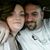Amanda Minear's profile image