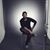 Tevin Harris's profile image