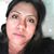 Mireya Tellez's profile image