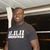 Kwame Asante Boateng's profile image