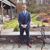 Brandon Van Scoy's profile image