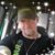Michael Sims's profile image