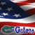 Bill Laina's profile image