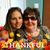 Pamela Thomas's profile image