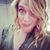 Kristy Kunkle's profile image