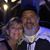 Ouida Wampler Bradbery's profile image
