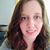 Krissy Shemkovitz's profile image
