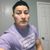 Lema Zumba's profile image