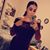 Tylee Widmer's profile image