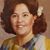 Cathryn Goodner Butterfield's profile image