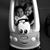 Carol Wisneski Waters's profile image
