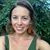 Walz Carroll Katie's profile image