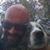 Thomas Z. Baker's profile image