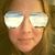 Casey Chamness Krivak's profile image