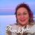 Tara Harres Hall's profile image