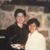 Jane Tony Perez Cantu's profile image