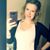 Desirea Wood's profile image