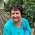 Pam Longacre's profile image