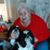 Arnetta Weaver's profile image