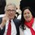 Sandra Marchetti Watt's profile image