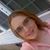 Katie Nichole Josey's profile image
