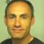 Terry Wilmott's profile image