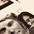 Teri Carson's profile image