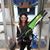 Allison PiñaCollado's profile image