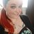 Shelbie Atwood's profile image