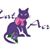 Merry Price-Crowe's profile image